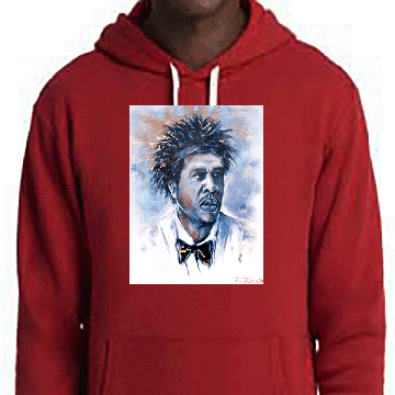 Jay Z Hoodie Jay Z Hoodie